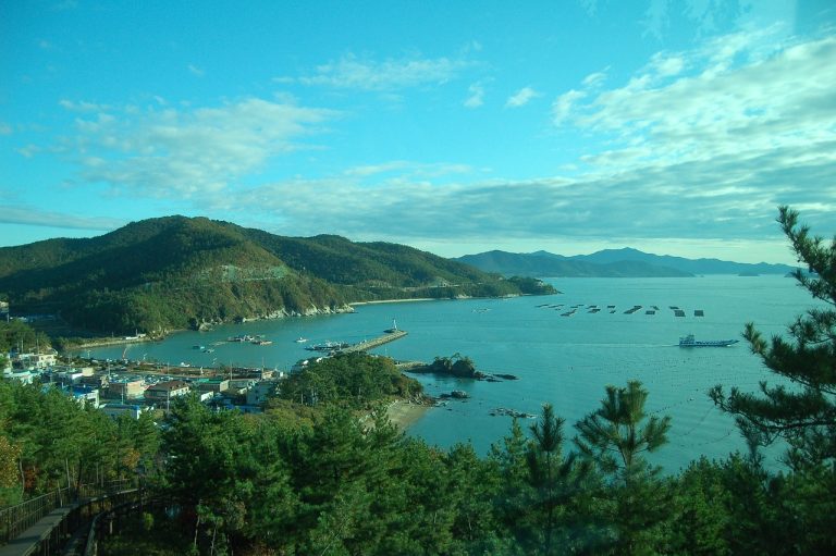 hainan 1885800 1280