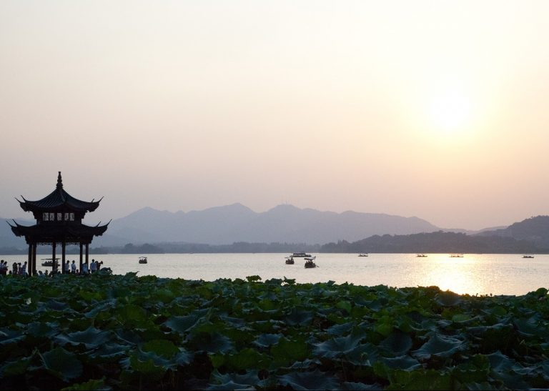 hangzhou