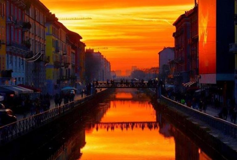 Cosa fare a Milano nel weekend del 22 e 23 giugno: consigli