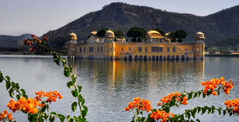 jaipur
