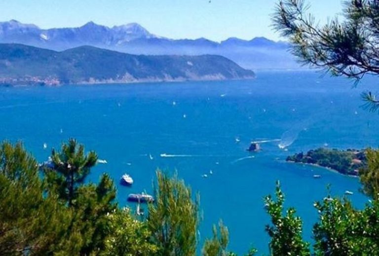 Weekend al mare: dove andare e le migliori spiagge