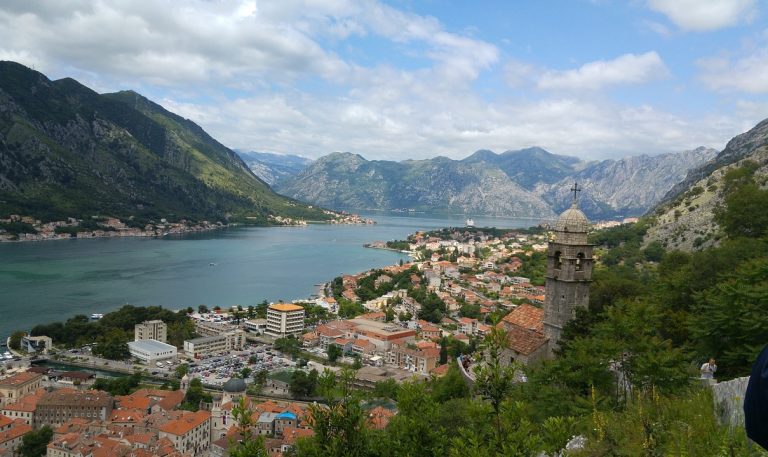 kotor
