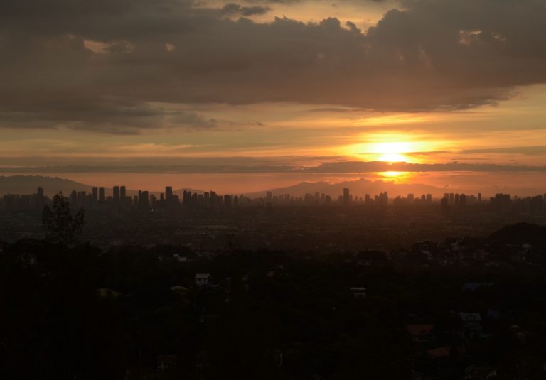 manila