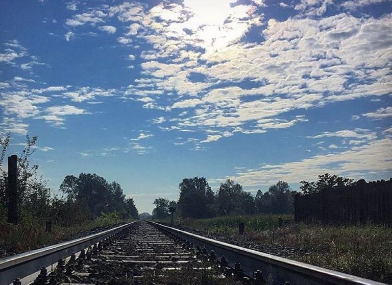 Meteo, le previsioni di domani 18 giugno