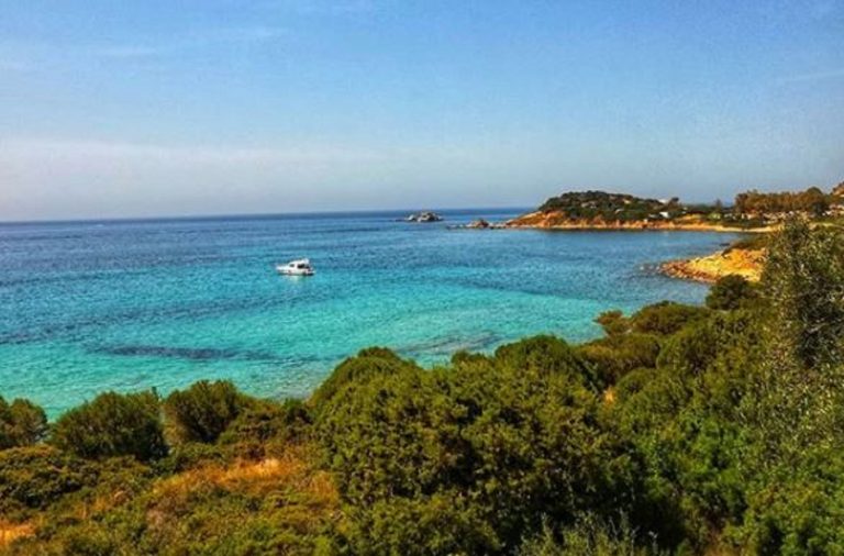 Meteo, le previsioni di domani 19 giugno