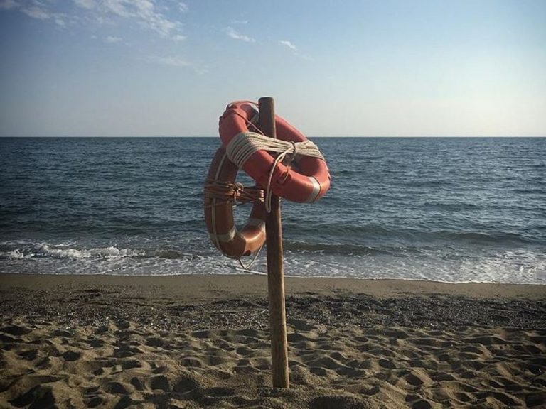 Meteo, le previsioni di domani 25 giugno