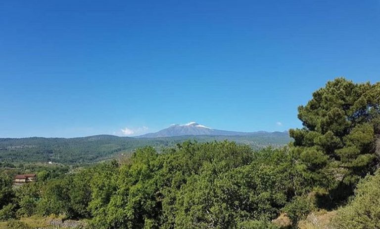 Meteo, le previsioni di oggi 3 giugno