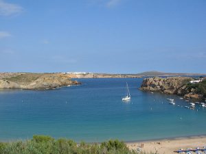 minorca 300x225