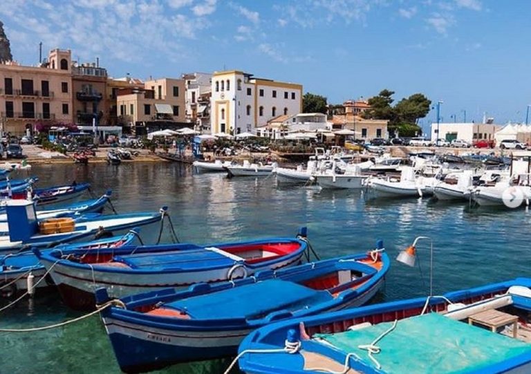 Tour in Sicilia: cosa vedere e quando andare