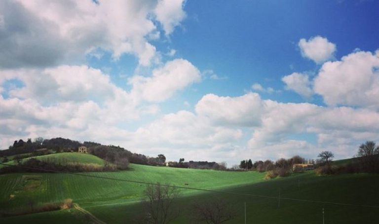 Meteo, le previsioni di domani 23 giugno