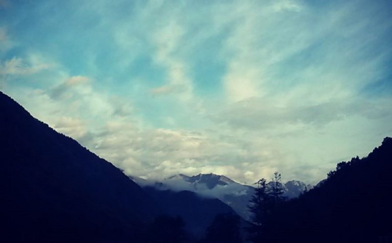 Meteo, le previsioni di oggi 6 giugno