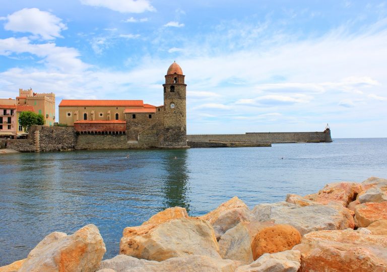 occitania