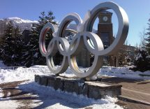 Olimpiadi 2026 Milano-Cortina: i luoghi che ospiteranno eventi e gare