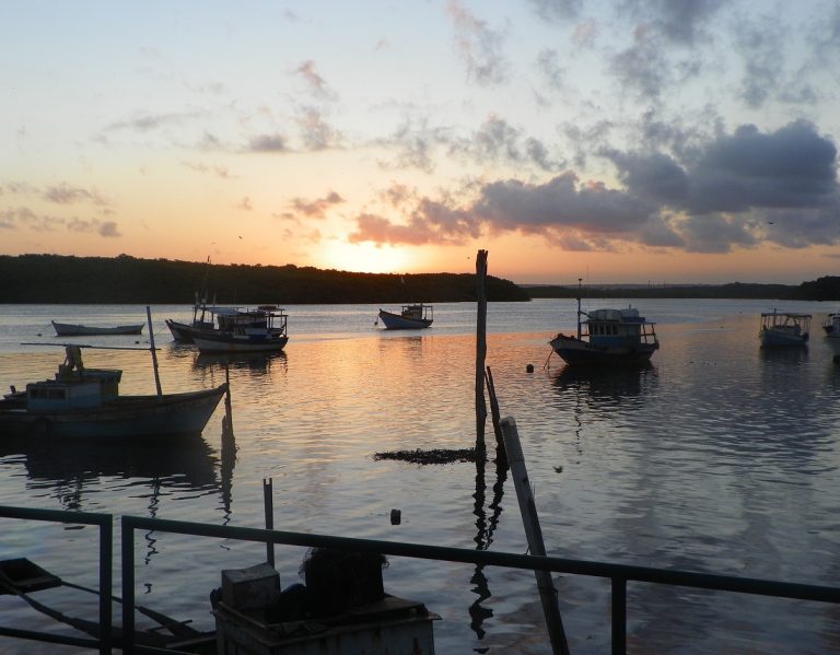 porto seguro