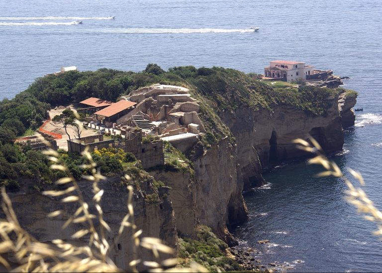posillipo