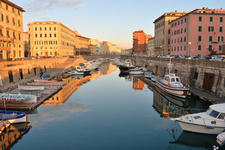 posti più economici