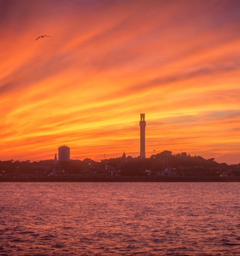 providence