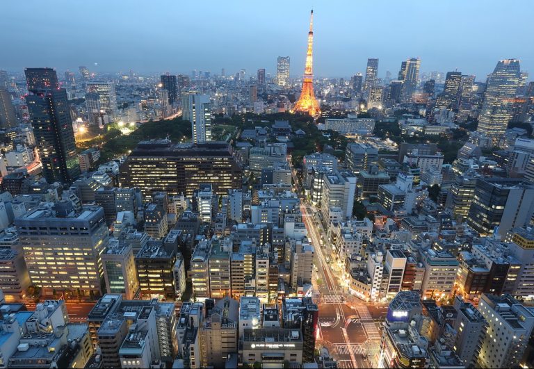quartieri parigi