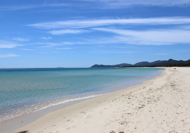 santa teresa di gallura