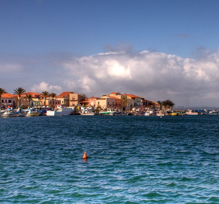 sant'antioco