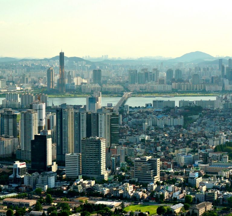 seul
