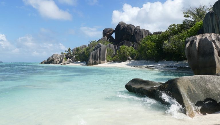 seychelles 2893794 1280
