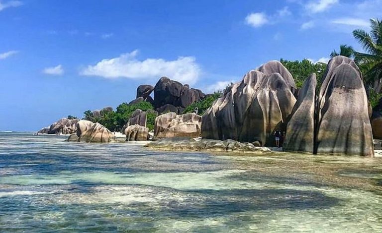 Seychelles, cosa vedere e le migliori spiagge