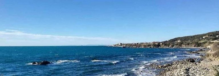 Meteo, le previsioni di domani 24 giugno