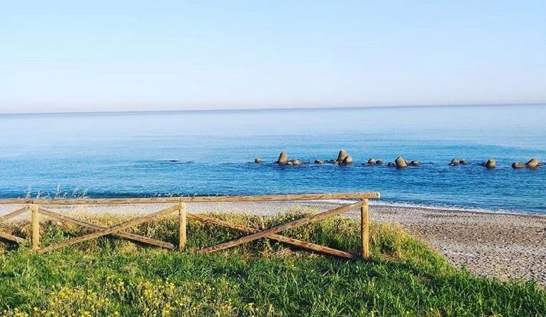 Meteo, le previsioni di oggi 5 giugno