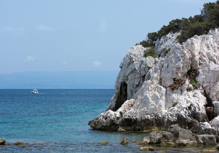 spiagge alghero