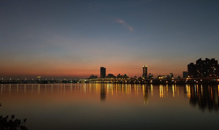 taipei
