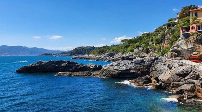 Borghi d'estate, i luoghi perfetti per le vacanze: dove andare