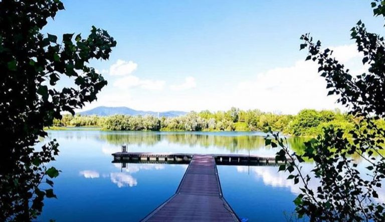 Meteo, le previsioni di domani 8 giugno