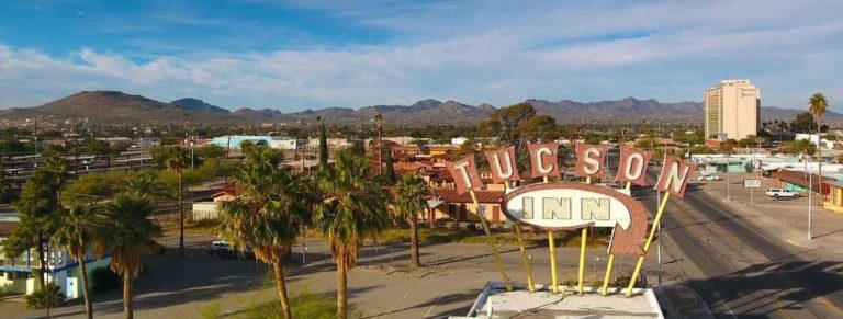 Viaggio in Usa: itinerario attraverso le mete gastronomiche