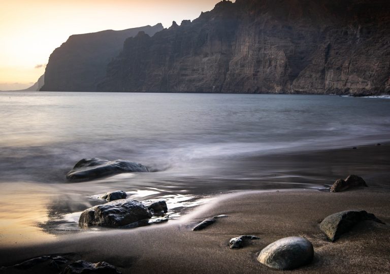 vacanze a tenerife
