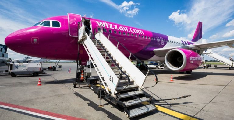 Compagnie aeree per andare in Spagna: le migliori