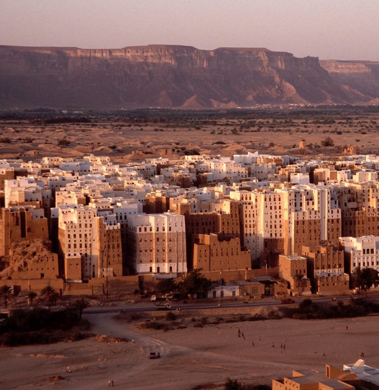 yemen