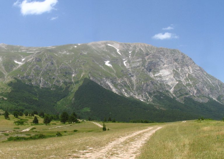 ascoli piceno cosa vedere nei dintorni