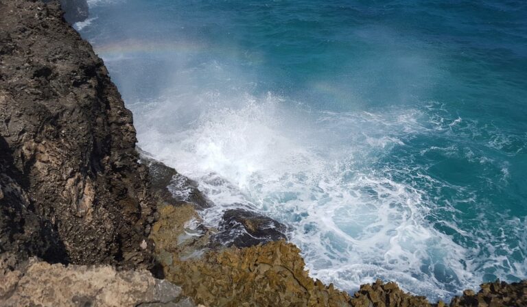 caribbean sea 1217376 1280 1