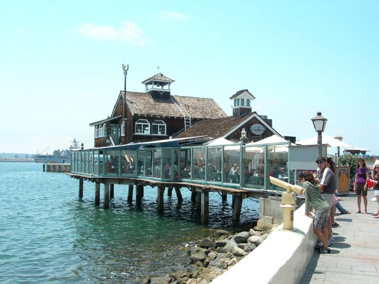 coronado san diego