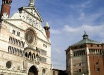 cosa vedere a cremona e dintorni