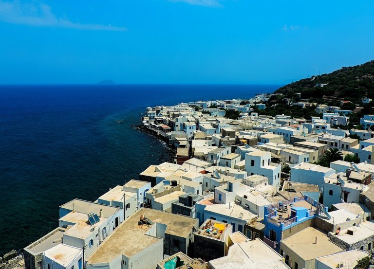 cosa vedere a kos