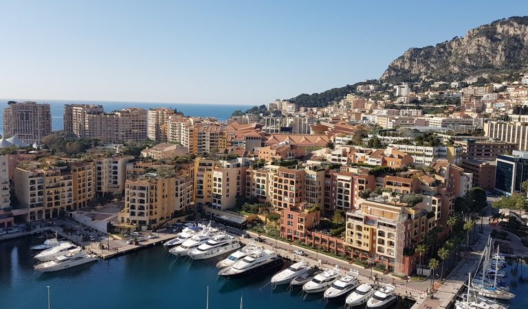 cosa vedere a montecarlo in 1 giorno