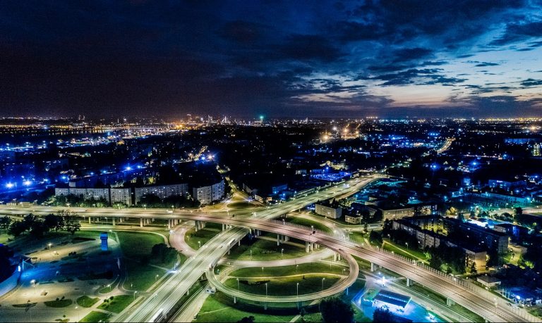 cosa vedere a riga 3 giorni