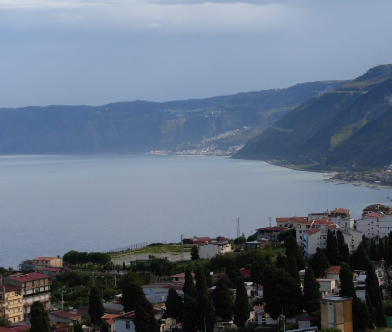 costa viola