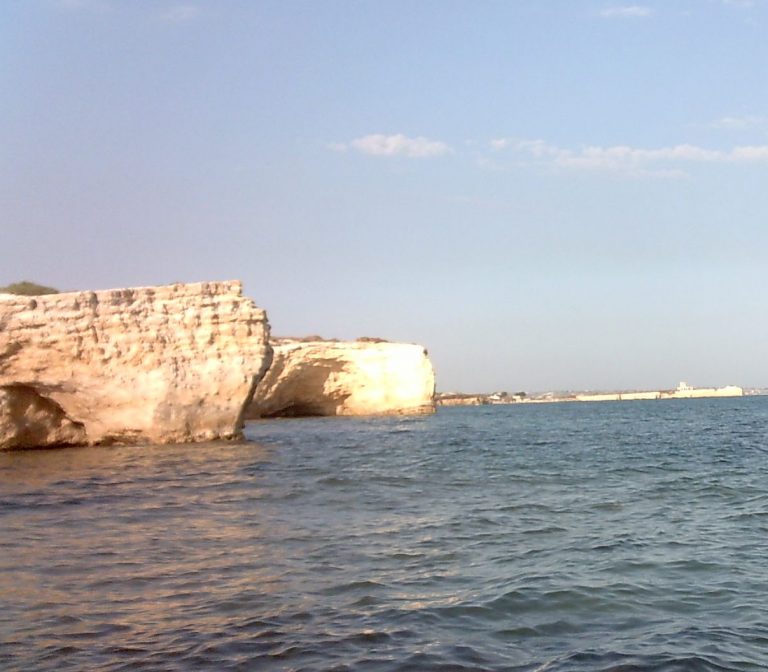 ispica
