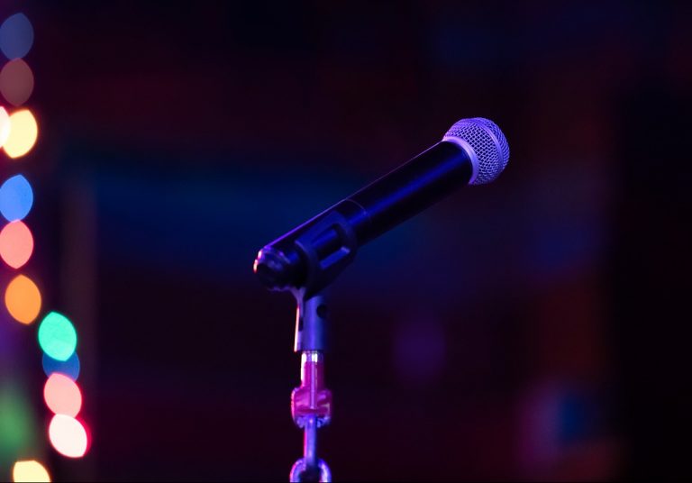 karaoke giapponese