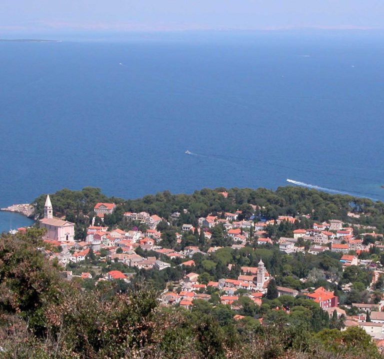 lussino
