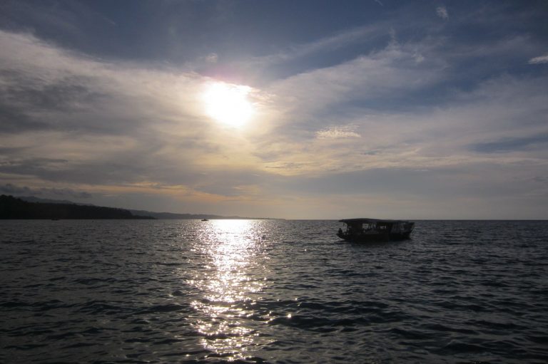 manado