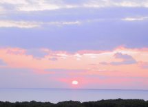 mare vicino a caserta